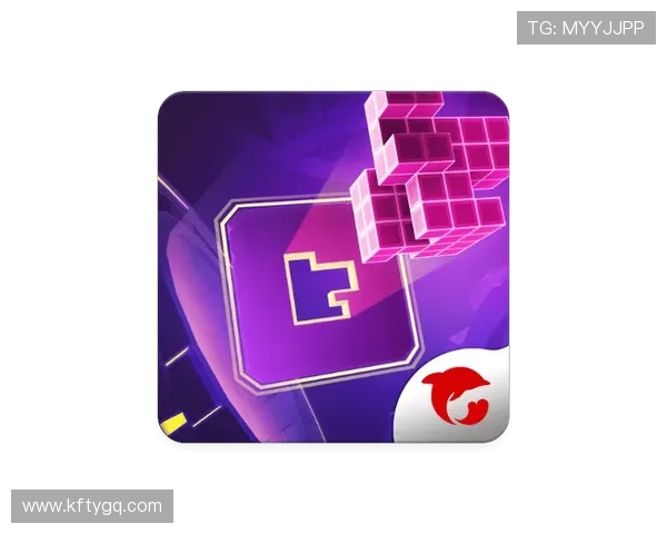 凯发app手机版下载官方最新版，享受丰富游戏内容与优惠活动