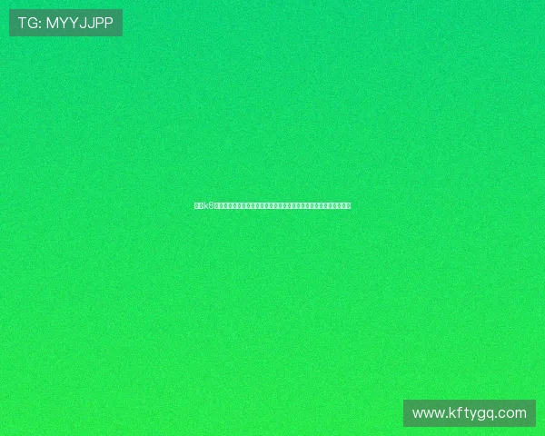 凯发k8入口网推出多样化优惠活动，吸引大量新老玩家共同开启娱乐新篇章