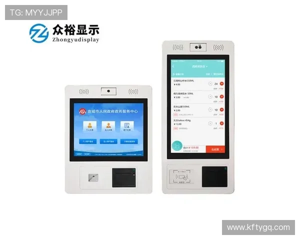 k8凯发国际官方网站为玩家提供多平台无缝对接的便捷登录体验与安全保障