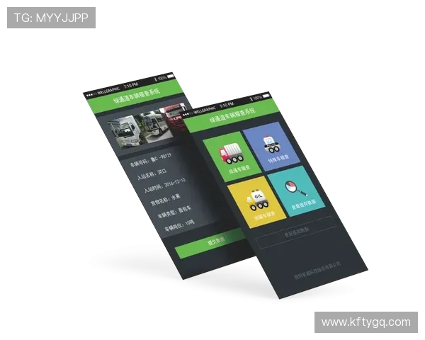 凯发K8手机登录常见错误分析及解决技巧，确保每次登录都能顺利完成