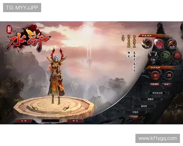 全面解析k8手机登录官网流程，帮助用户快速顺利进入游戏界面