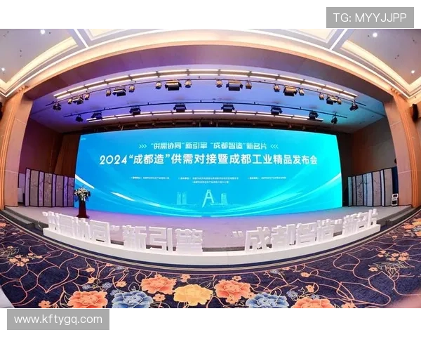 凯发K8网站登录入口优化完成，助力用户轻松畅享线上娱乐新体验