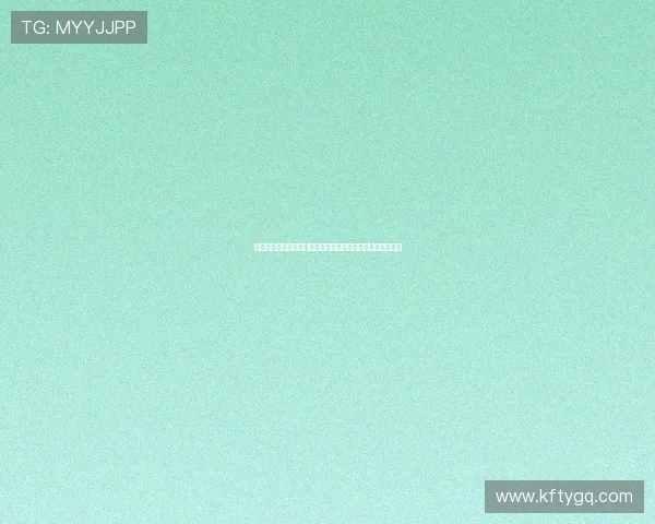 凯发娱乐线上网址下载对新手玩家的详细操作步骤及注意事项