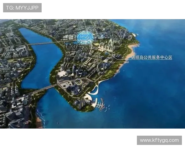 凯发娱乐旗舰平台的技术优势与未来发展趋势深度分析