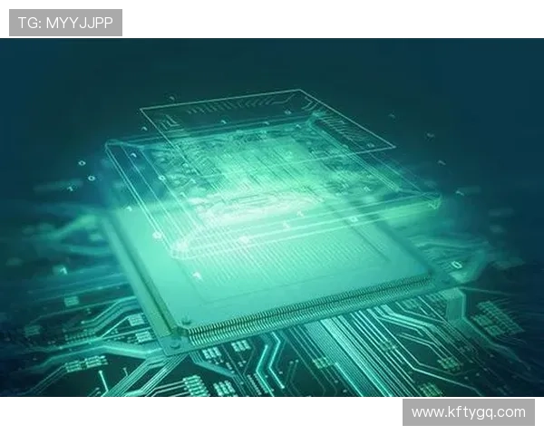 凯发k8官网登录vip入口详细介绍最新版本登录流程与常见问题解决方案