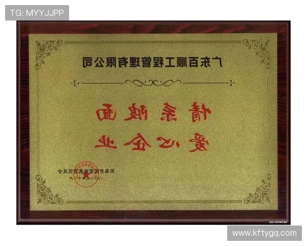 k8凯发(中国)天生赢家：评估平台在安全合规方面的措施与用户权益保障