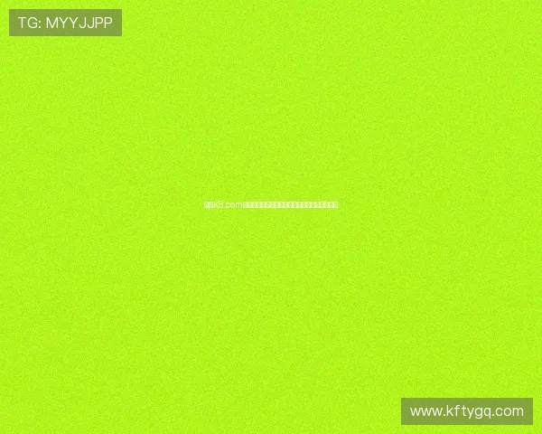 凯发K8.com正规官网详细解析平台的信誉与合法性认证流程