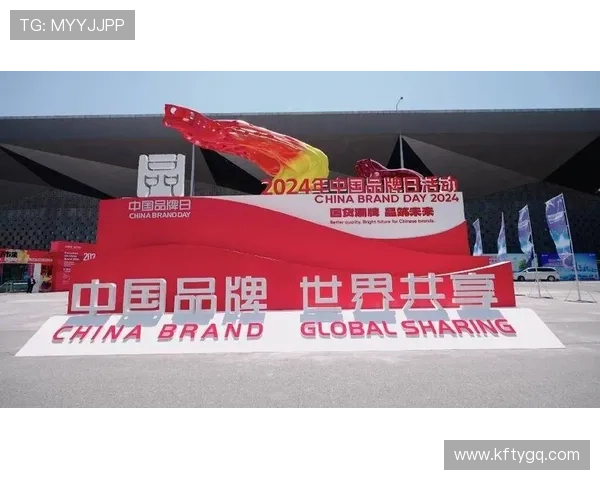 凯发中国积极布局国际市场，推动中国品牌走向世界舞台