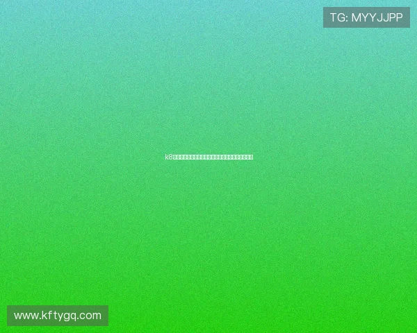 k8凯发天生赢家：全面解析游戏策略助你轻松赢取胜利