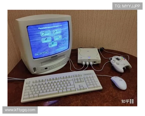 凯发国际平台首页官网多平台兼容体验优化提升游戏流畅度的实用技巧