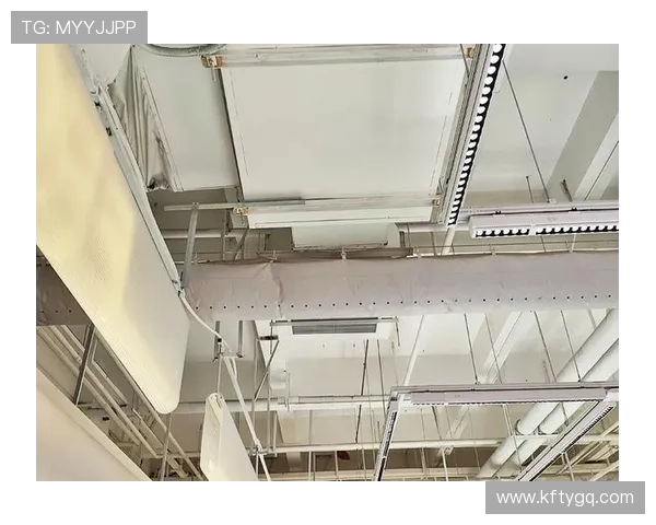 凯发一触即发大结局：所有悬念一一揭晓令人热血沸腾