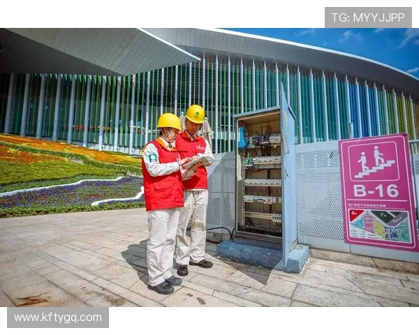 凯发天生赢家·一触即发：全面提升你的游戏操作与策略水平