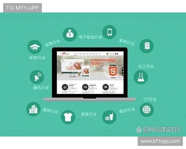 K8凯发集团会员注册过程中常见错误及解决方法，确保顺利完成注册