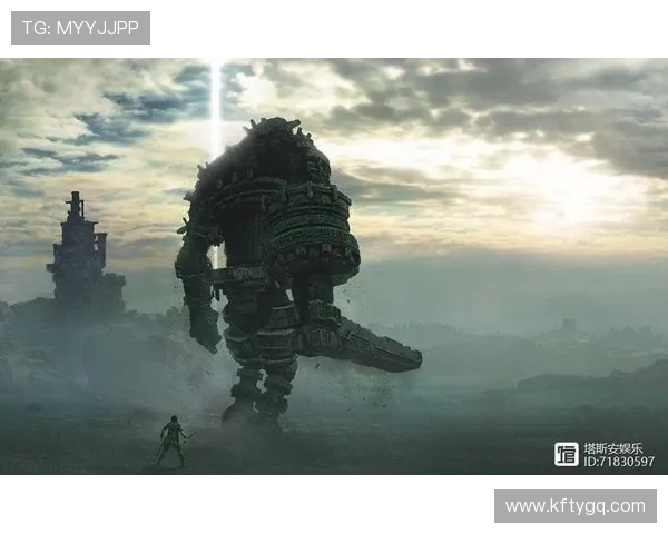 凯发PP电子游艺多样游戏选择,满足不同玩家的娱乐需求 凯发PP电子游艺多样游戏选择,满足不同玩家的娱乐需求