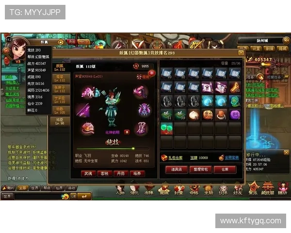 下载凯发娱乐官方手机版开启全新娱乐之旅，丰富游戏内容满足不同玩家的多样需求