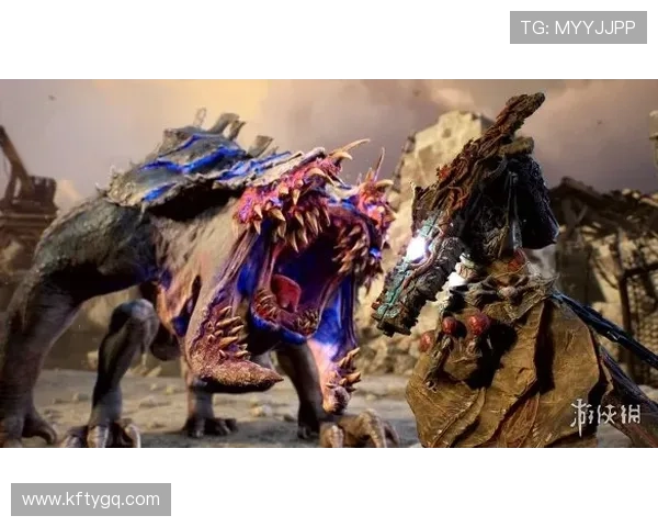 K8在线入口官方最新版本下载指南，确保玩家第一时间体验最新游戏内容