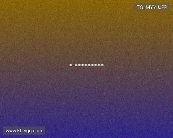 凯发FP老虎机高额奖金池揭秘让你轻松把握中奖机会