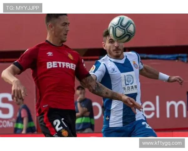 K8体育下载APP官方渠道安全安装指南，轻松开启专业体育赛事直播体验