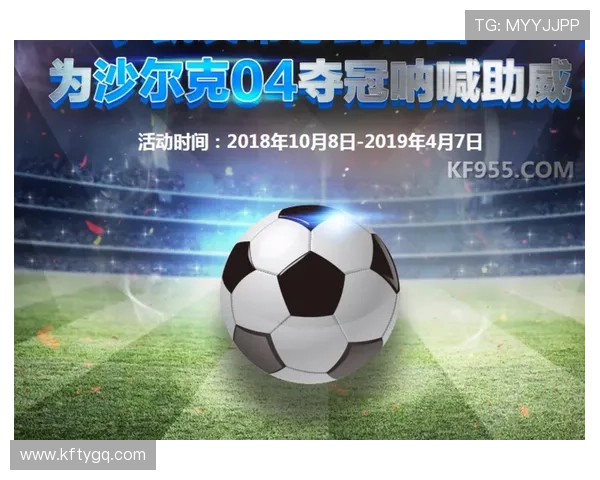 k8娱乐凯发至尊:最新游戏上线信息与玩法介绍,丰富你的娱乐选择 k8娱乐凯发至尊:最新游戏上线信息与玩法介绍,丰富你的娱乐选择