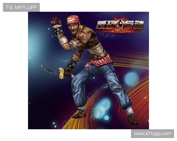 凯发体育游戏网址登录入口指南,快速进入游戏无需等待 凯发体育游戏网址登录入口指南,快速进入游戏无需等待