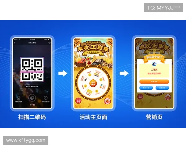 凯发手机娱乐app下载官网提供最新安全稳定的游戏下载平台推荐