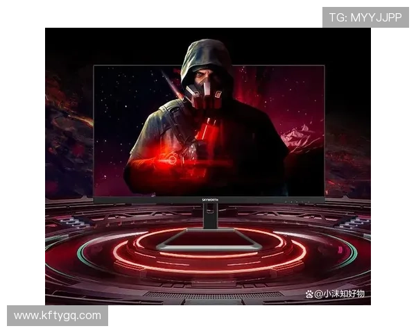 K8.com凯发电竞的优势与特色：为什么成为众多电竞玩家首选的游戏平台