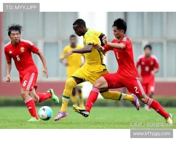 凯发体育开户注册最新攻略全面解析让你快速上手体育娱乐