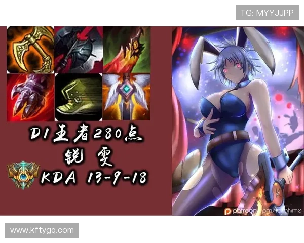 凯发PS电子游戏如何提升游戏体验与操作技巧实用指南