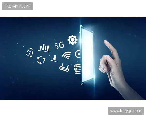 凯发k8官方网娱平台安全策略全面升级确保玩家资金和信息安全