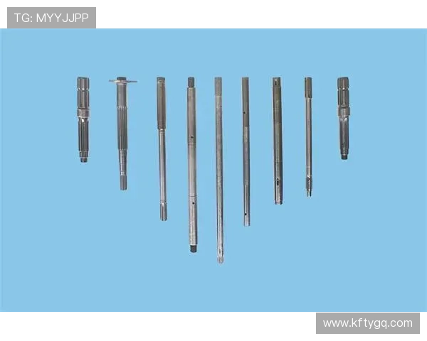 凯发体育平台网页版登录入口在哪帮助用户顺利进入平台的详细步骤解析