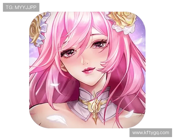 凯发下载网站为玩家提供丰富的游戏资源和最新版本更新信息，满足不同玩家的多样化需求