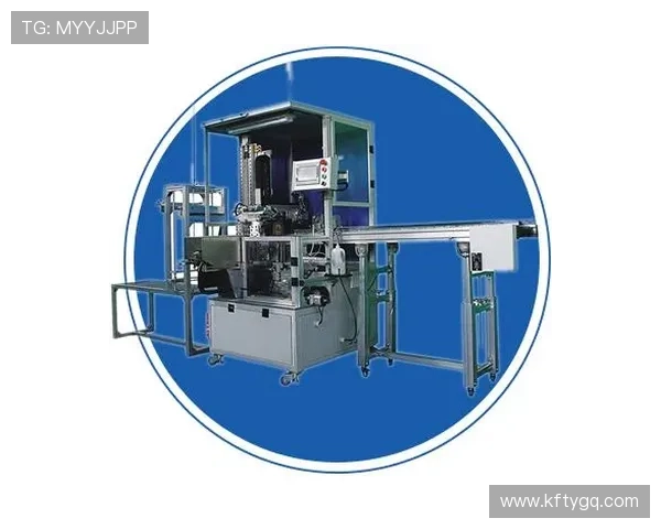 凯发k8国际官网注册流程详解新手玩家快速入门指南