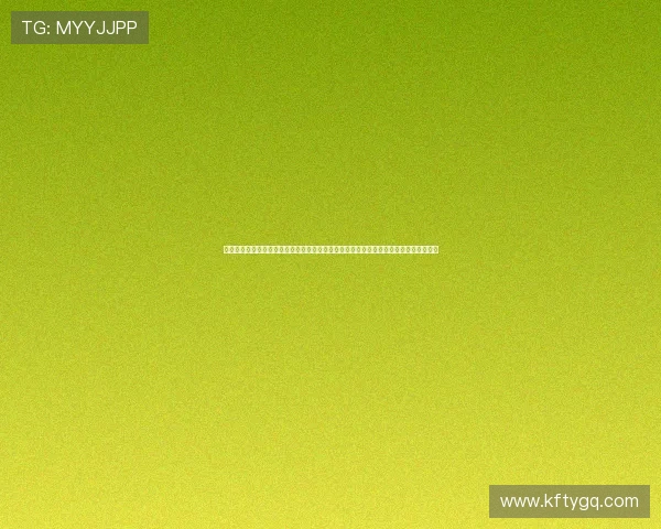 凯发国际登录入口在哪的常见问题解答，提供详细步骤和注意事项保障玩家顺利进入平台