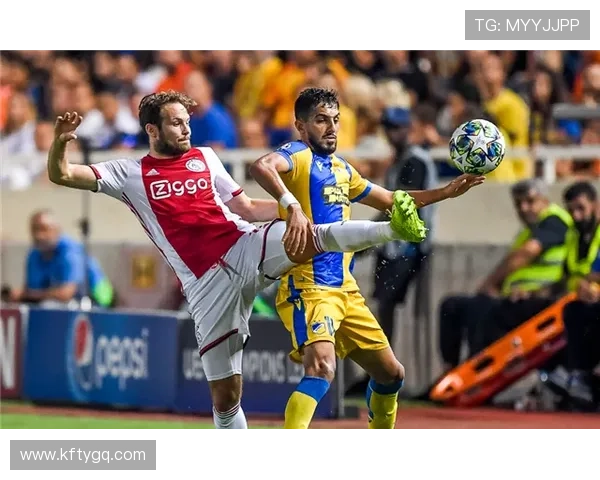 凯发体育集团网址查询最新指南帮助玩家快速找到官方入口 凯发体育集团网址查询最新指南帮助玩家快速找到官方入口