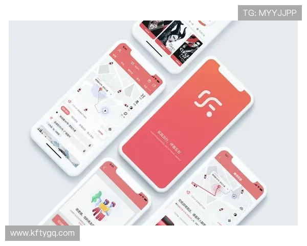 凯发娱乐官网手机版移动端登录与界面优化体验分享