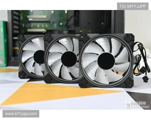 凯发娱乐中国官网多平台兼容性分析支持多设备无缝切换体验