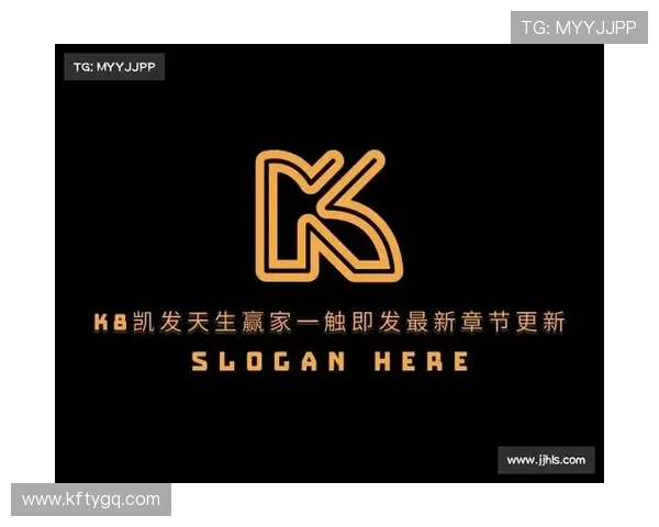 凯发娱乐手机网址通过多渠道推广，扩大品牌影响力吸引更多忠实用户