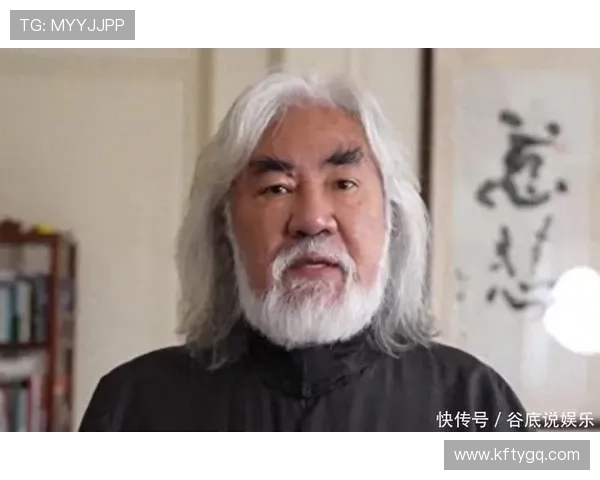 凯发娱乐地址登录入口官方入口导航,轻松找到安全登录的最佳途径 凯发娱乐地址登录入口官方入口导航,轻松找到安全登录的最佳途径