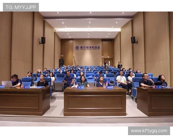 凯发娱乐集团会员注册流程详解，确保新用户顺利加入平台