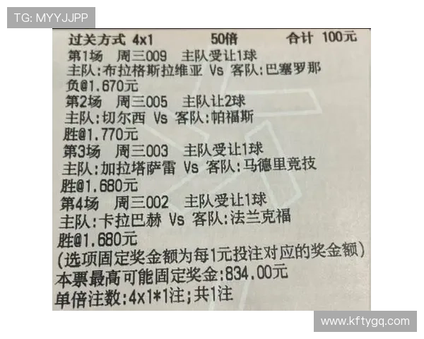 凯发娱乐足球官网最新赛事资讯和专业分析帮助玩家把握每一次投注的最佳时机