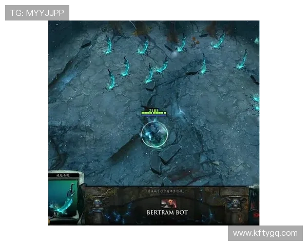 全面解析PA电子电脑版的功能特点与操作技巧提升游戏体验