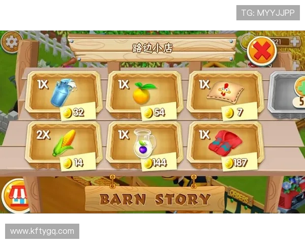 关于牛牛是什么意思的详细介绍帮助新手玩家快速掌握游戏中的核心概念 关于牛牛是什么意思的详细介绍帮助新手玩家快速掌握游戏中的核心概念