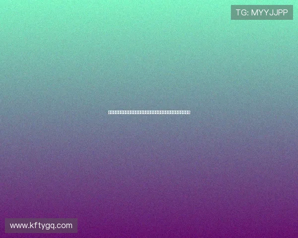 凯发娱乐真人视讯的注册流程与新手入门指南,快速上手享受精彩游戏体验 凯发娱乐真人视讯的注册流程与新手入门指南,快速上手享受精彩游戏体验