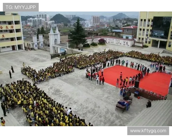 一分快三中奖秘籍分享实用技巧让你轻松实现高额奖金梦想