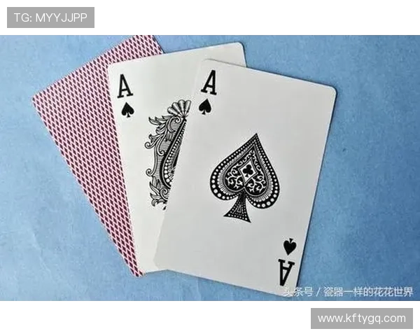 三公游戏的规则详解帮助新手快速掌握玩法技巧与注意事项