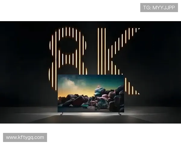 K8凯发棋牌最新版本更新内容，体验新功能与优化提升