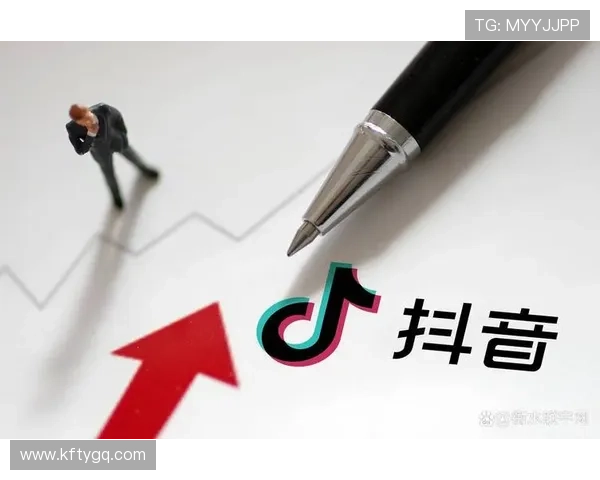 CQ9游戏app下载安全可靠指南，保障您的账号信息与资金安全的完整步骤