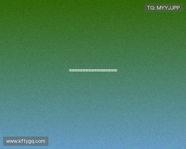 凯发娱乐百家乐玩家实战经验分享提升你的游戏技巧和赢率的实用建议