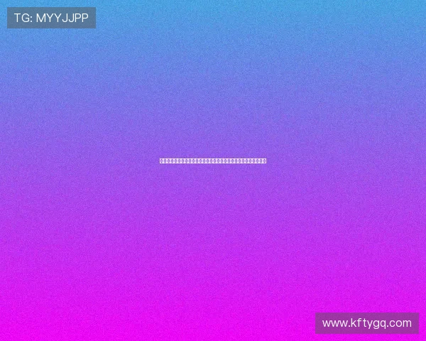 专业炸金花模拟器推荐，支持多平台操作让你畅玩无忧体验极致刺激