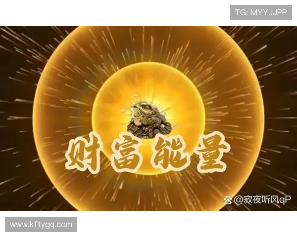 凯发娱乐一触即发助力玩家轻松实现财富梦想，体验高效安全的线上娱乐新模式